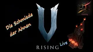 Die Schmiede der Ahnen | #gameplay #live #deutsch #10
