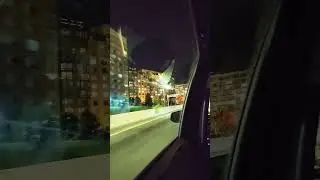 SubhanAllah #shortvideo #shorts #vlog #tunnel