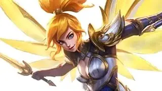 king jasro? natalo ko haha lakas ko | mlbb |