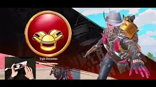 31 KILLS