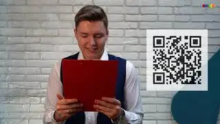 Завершение фестиваля Green fly и акции Red fox
