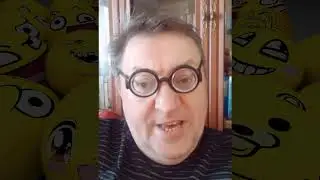 😉Анекдот. Что может ЛОРД и что ЕВРЕЙ.