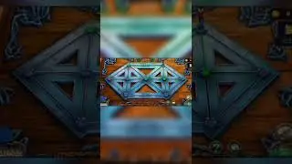 Lost Lands 3 The Golden Curse Puzzle