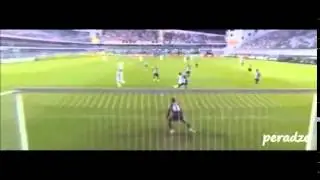 Futbol Neymar Best 10 goals, best 10 skills