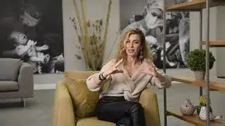 Elastik Kızlık Zarı Nedir?