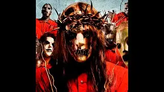 (FREE) Scarlxrd x Slipknot x Trap Metal Type Beat - 