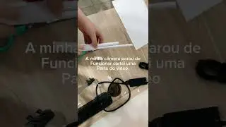 Como fazer uma um origami de arma de papel | rápido e fácil #origami #tutorial #rapido #facil