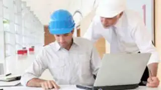 Online Degrees and Certificates | Thomas Edison State University