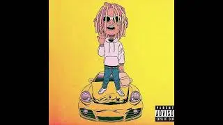 [FREE] LIL PUMP TYPE BEAT 