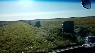23 сентября 2023 г.