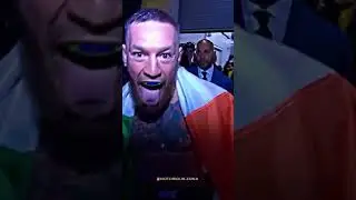 скоро🔥🔥🔥