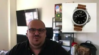 Homage and Replica Watches, a Thin Line - Episode 11