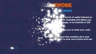 Game Development With Libgdx