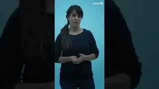 La historia de Federica