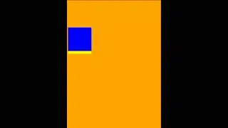 CSS Animation Program - Animation Play State || How To Run Or Paused An Object.