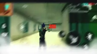 XXXTENTACION - BLACKEAR SPIDER ( MODE ONE HIT) DESERT EAGLE🇮🇩❤️🇹🇭❤️🇧🇷