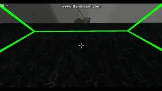 I Don't Know By coolcoolzombiedude - ROBLOX Surf (DESC)