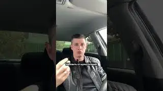 Застройщик ПИК. Какие плюсы? 