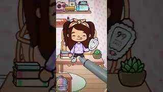 лп рада больше чем я😂 #shorts