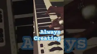 Creating Chords In 3.0  : 