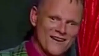 Sigurds bjørnetime 4