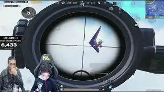 The most beautiful clip of the year👑🦅