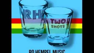 Ro Hempel - What It Is