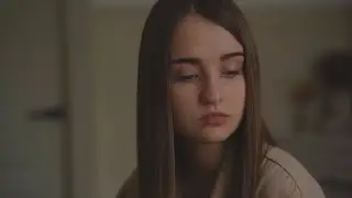 Ти усе , що в житті я маю ... / вірш Мартинюк Наталі / Савчик Анна (перепублікація)