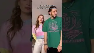 Показываем Актив 😍😍😍 #bass #gazan #music #клип #youtubeshorts #реп #russia #video