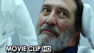 Hitman: Agent 47 Clip Dr. Litvenko - Action Movie (2015) HD