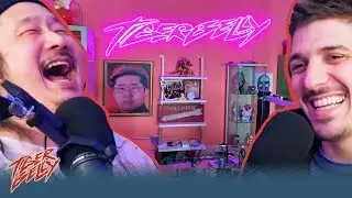 How The West Coast Has Embraced Andrew Schulz More Than The East Coast | Schulz Saves America