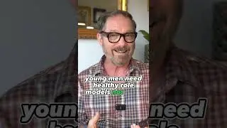 How dangerous is Andrew Tate?