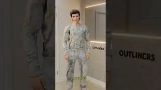 Traditional Floor Test Technique 🤯