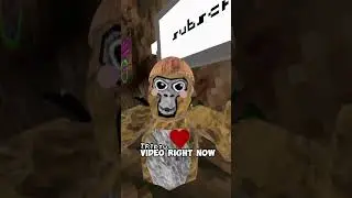 Greenscreen!!!!