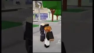 I think he’s Jesus-#anime #jujutsukaisen #jujutsushenaingans #roblox #fypシ゚viral #fyp #viral #tiktok