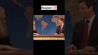 #respect🤗 #epicmoments👍 #shorts 👽👽 #amazing 😎😎