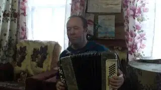 Ильдар Каримов. " Минем теләкләр"