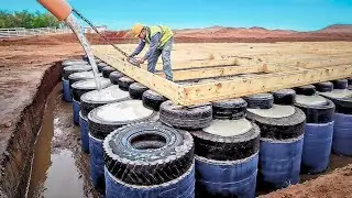 Amazing Construction Tips Hacks That Will Make You A PRO in 10 days