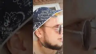 ПРИШЛА ПОРА ПРИЗНАТЬСЯ 😢 ПОЧЕМУ Я ТРОЛЛЮ ЖАБКУ... 