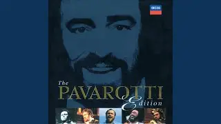Puccini: La bohème, Act IV: Sono andati?
