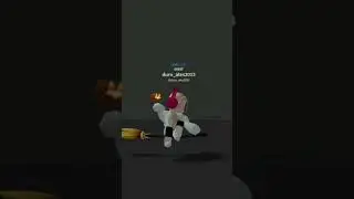 roblox dance 40 TTD3