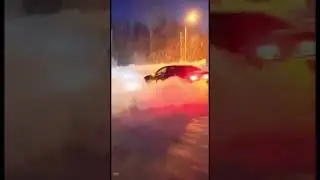 Mercedes Benz гармония Асти