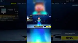 майнкрафт x fortnite #shorts #фортнайт #fortnite