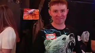 Фестиваль домашнего пивоварения в Екатеринбурге!!!