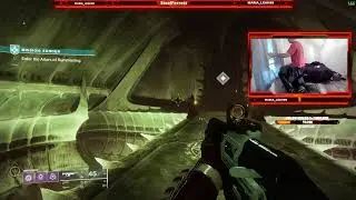 Grinding Trials