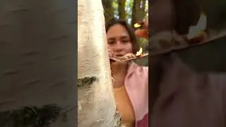 BEST est ways to make FIRE🔥