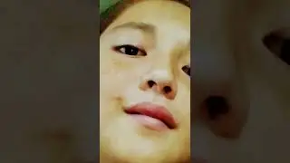 давно не выпускала видео
