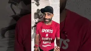 Celebrities promote alcohol more than health!! #fitness #motivation