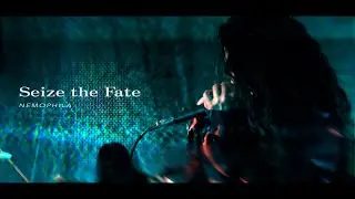 NEMOPHILA / Seize the Fate [Official Music Video]