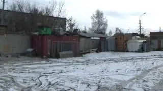 Продажа производственно-складского комплекса. www.7baz.ru